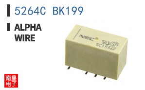 5264C BK199 ͼƬ